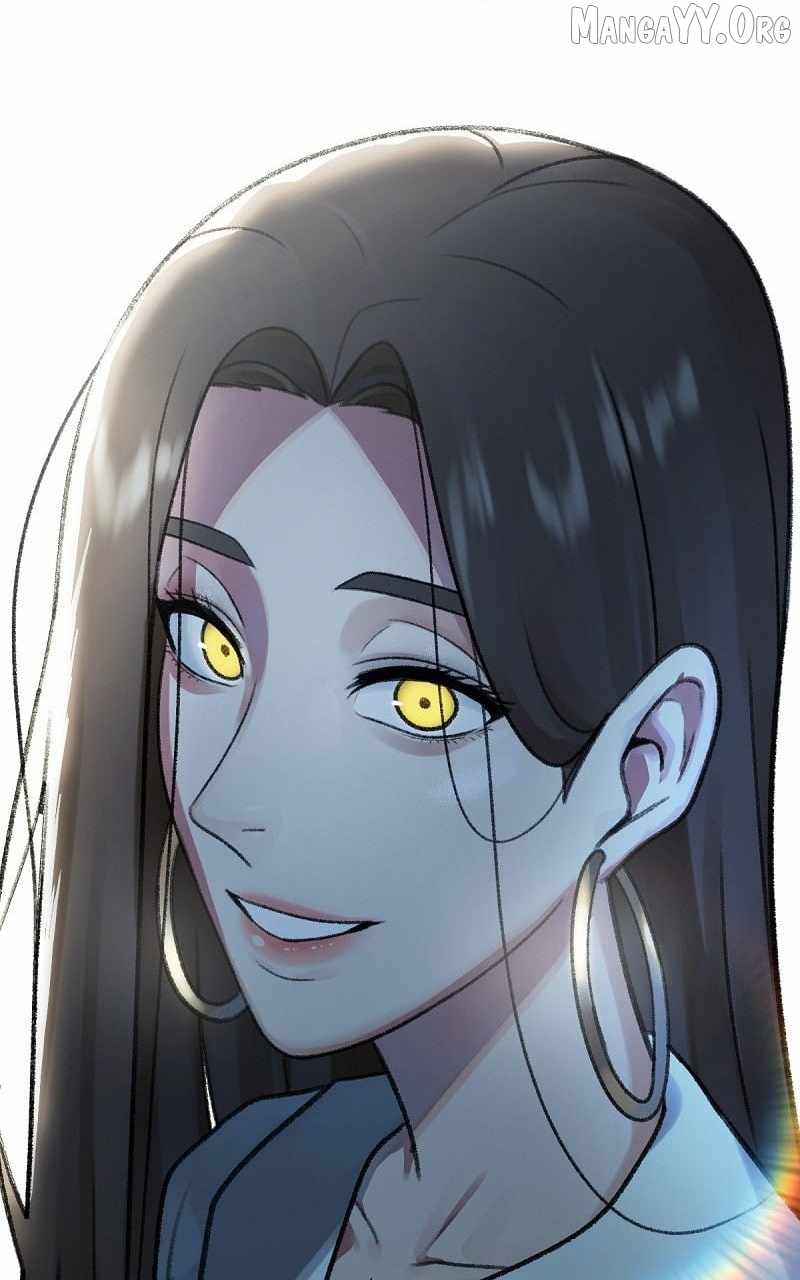 Read Change Me chapter 79 image 161 on Lezhin