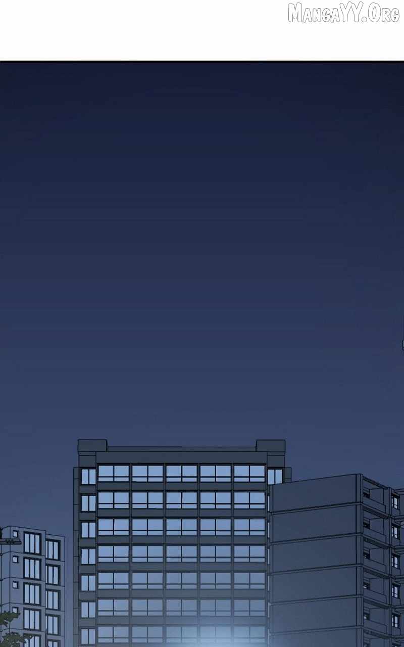 Read Change Me chapter 79 image 163 on Lezhin