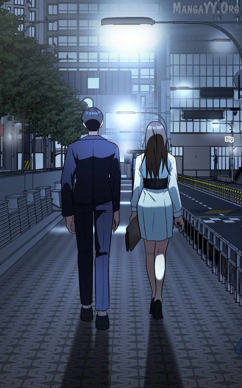 Read Change Me chapter 79 image 164 on Lezhin