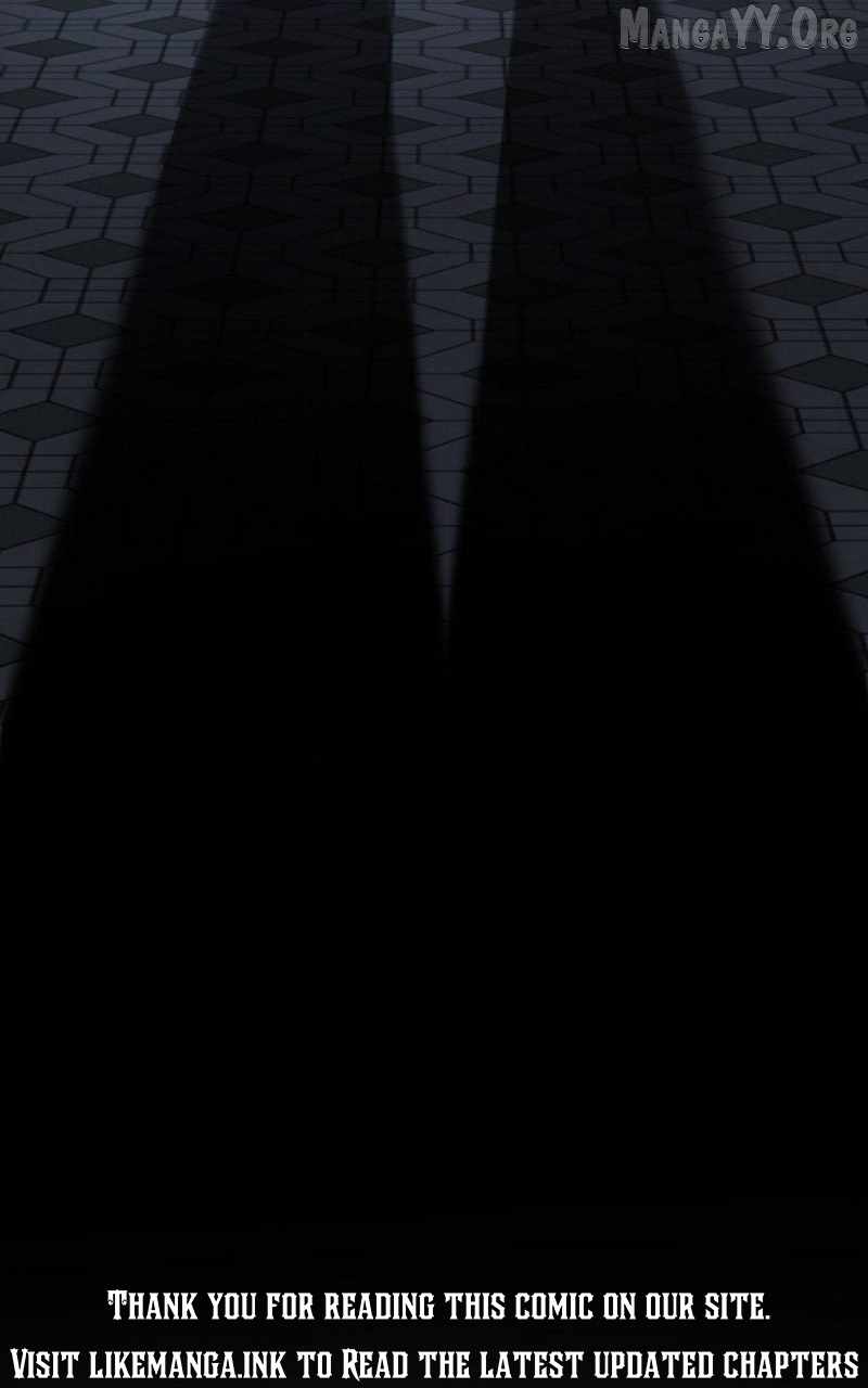Read Change Me chapter 79 image 165 on Lezhin