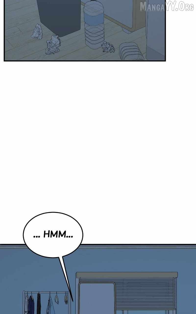 Read Change Me chapter 79 image 2 on Lezhin