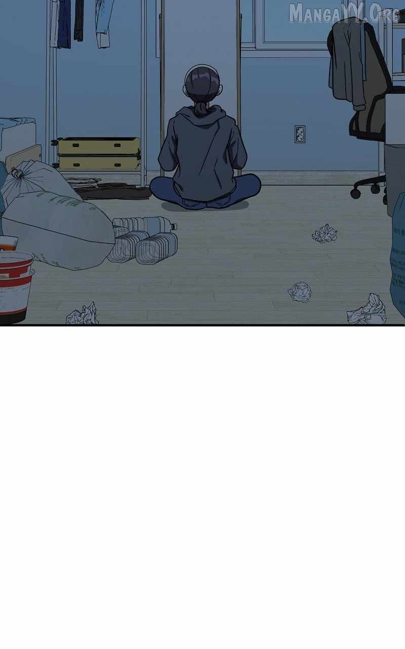Read Change Me chapter 79 image 3 on Lezhin