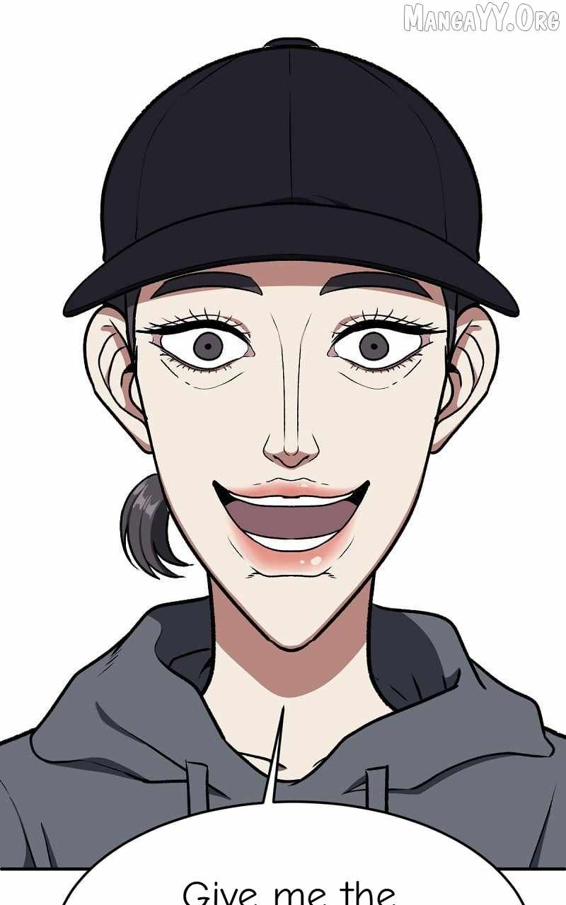 Read Change Me chapter 79 image 32 on Lezhin