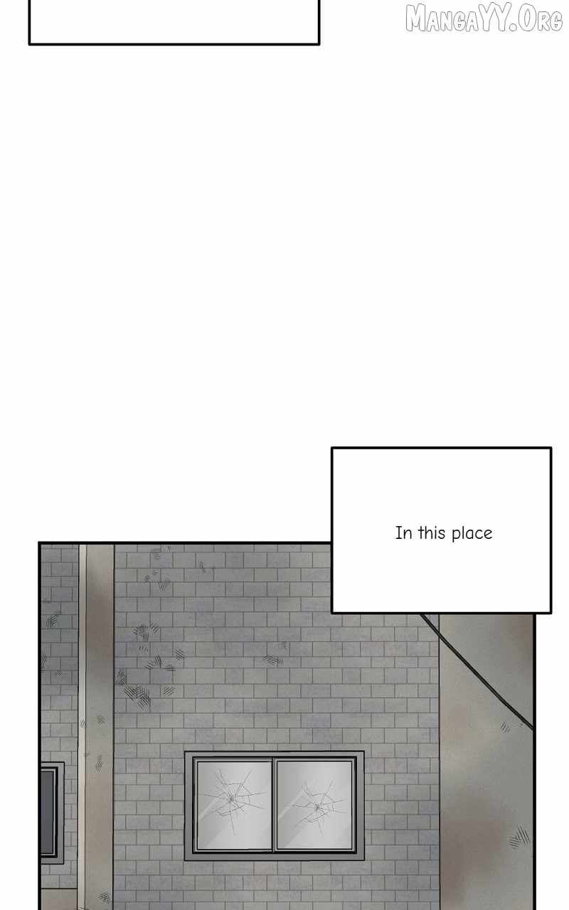 Read Change Me chapter 79 image 36 on Lezhin