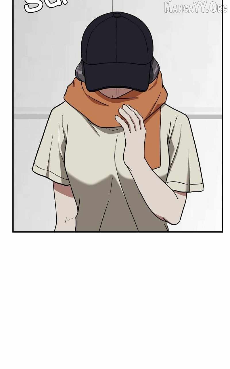 Read Change Me chapter 79 image 43 on Lezhin