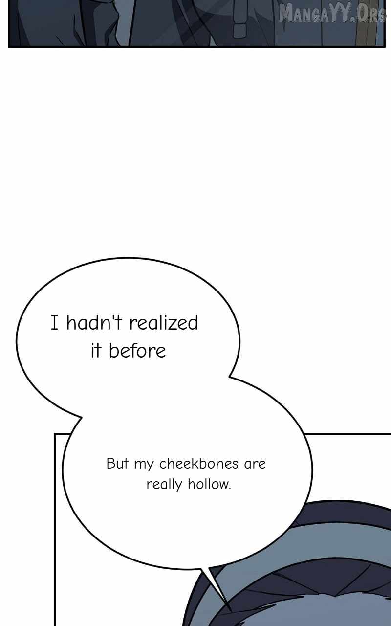 Read Change Me chapter 79 image 5 on Lezhin