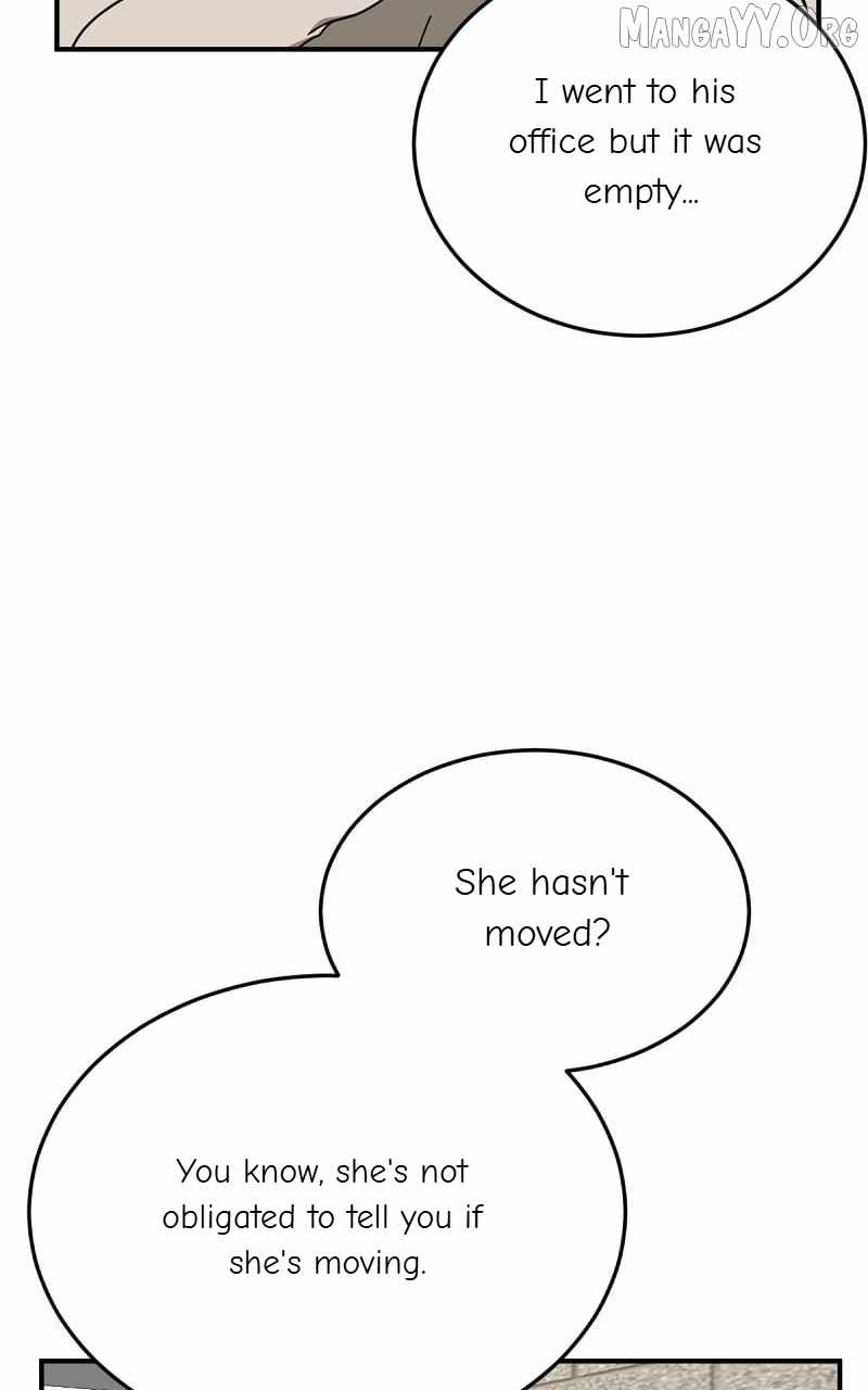 Read Change Me chapter 79 image 51 on Lezhin