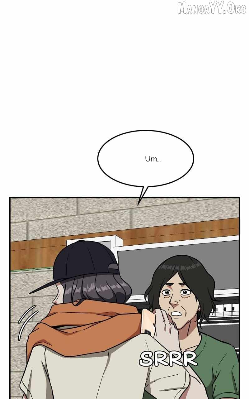 Read Change Me chapter 79 image 59 on Lezhin