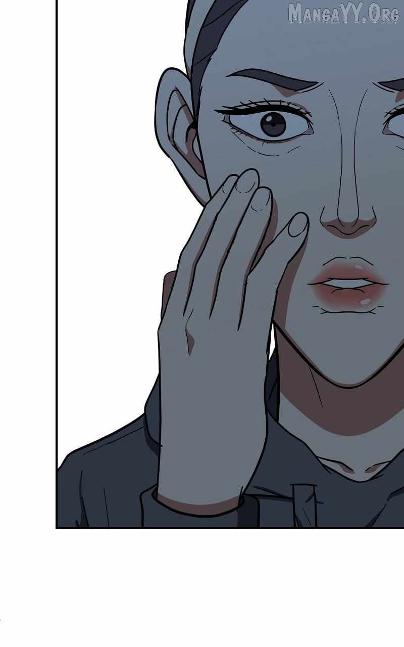 Read Change Me chapter 79 image 6 on Lezhin