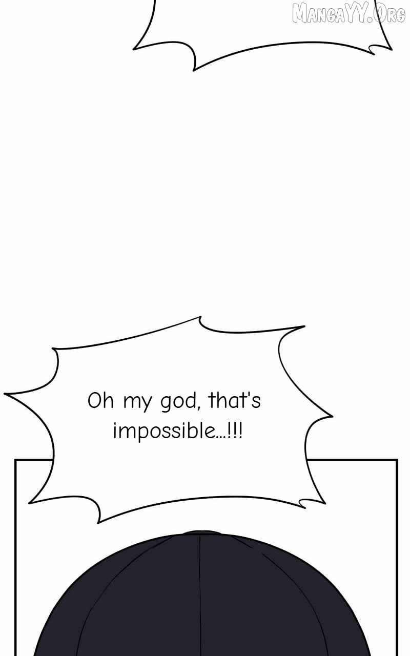 Read Change Me chapter 79 image 62 on Lezhin