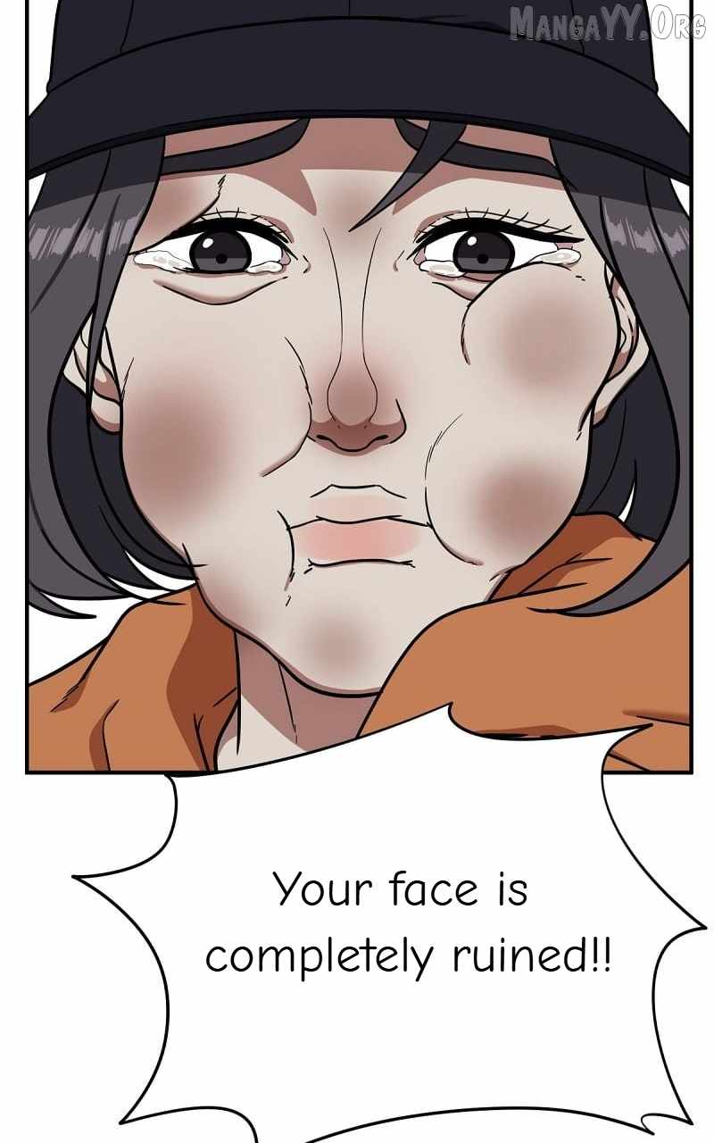 Read Change Me chapter 79 image 63 on Lezhin