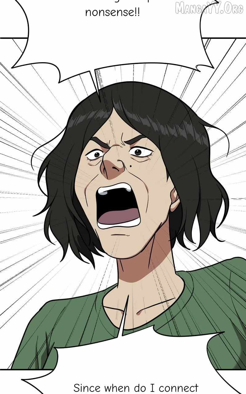 Read Change Me chapter 79 image 66 on Lezhin