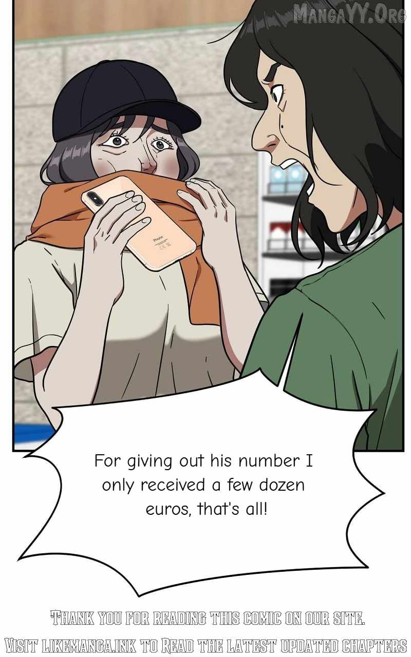 Read Change Me chapter 79 image 68 on Lezhin