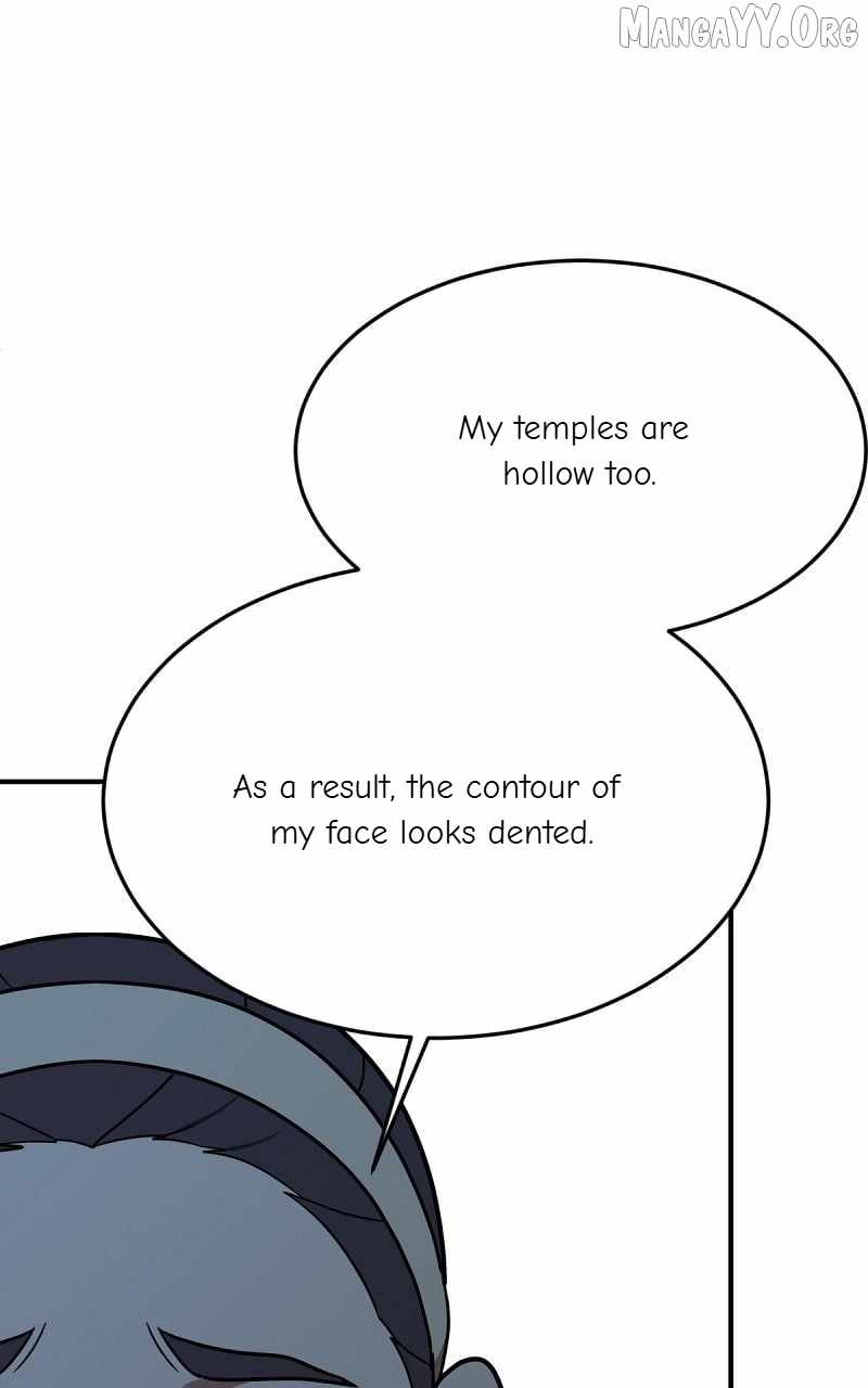 Read Change Me chapter 79 image 7 on Lezhin