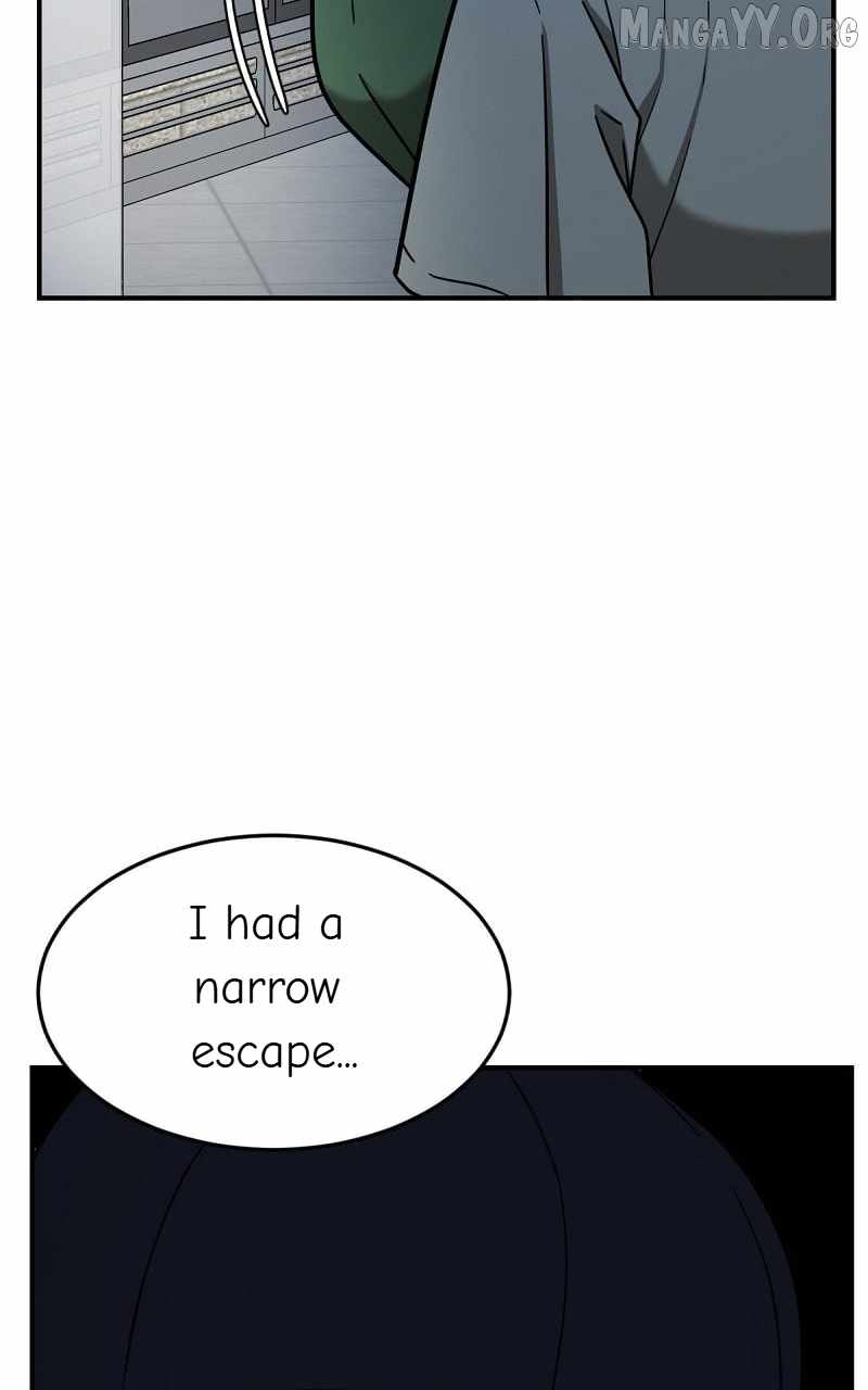 Read Change Me chapter 79 image 72 on Lezhin