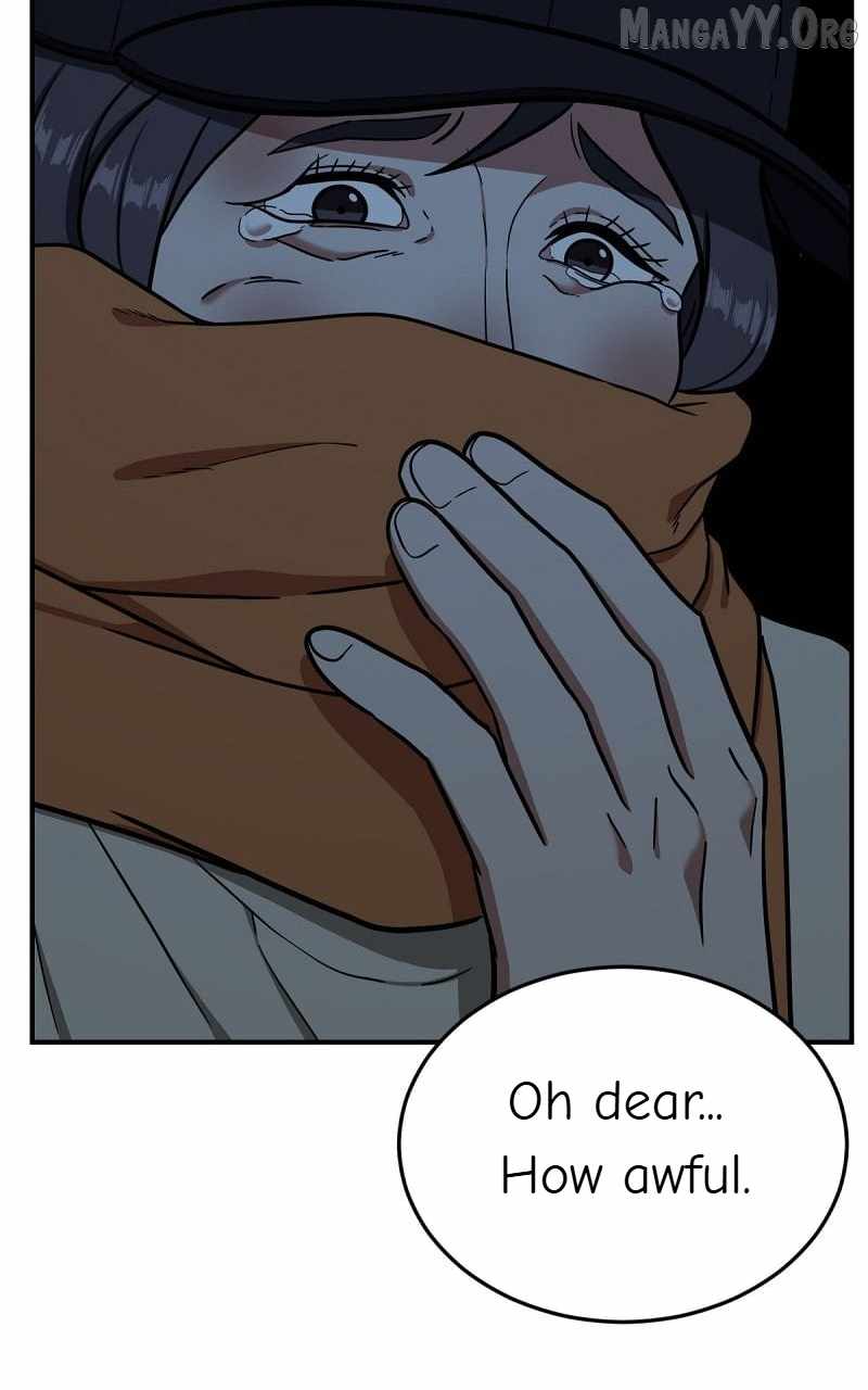 Read Change Me chapter 79 image 73 on Lezhin