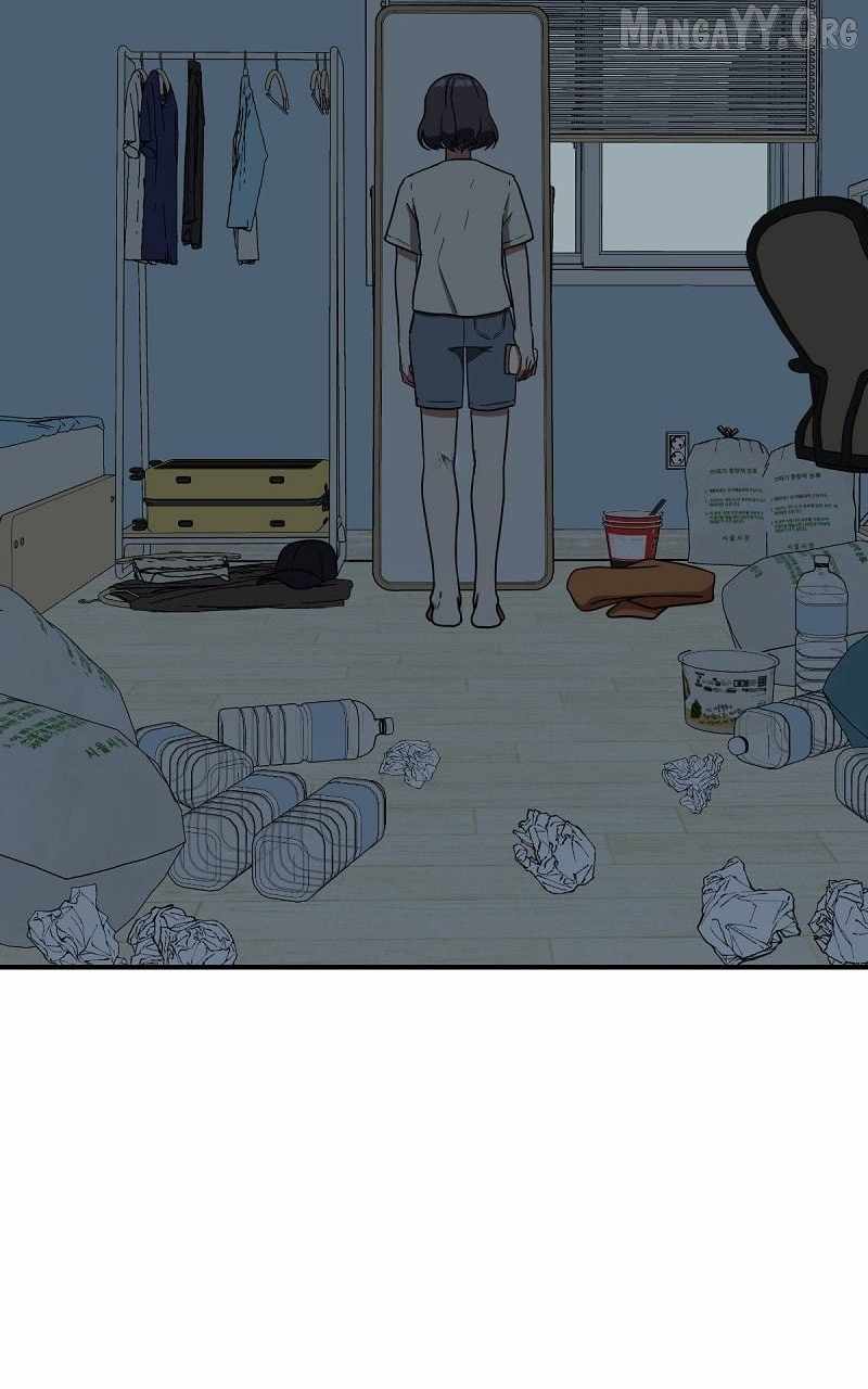 Read Change Me chapter 79 image 76 on Lezhin