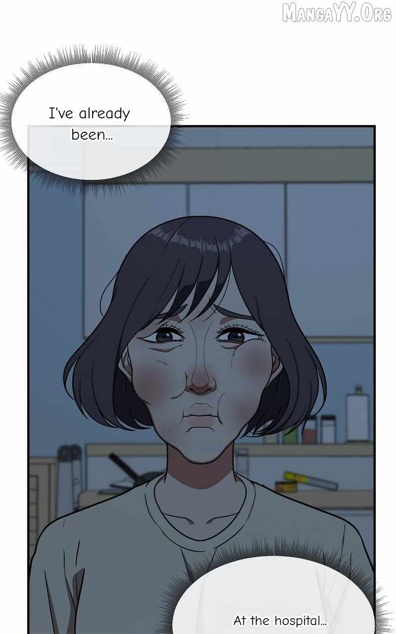 Read Change Me chapter 79 image 77 on Lezhin