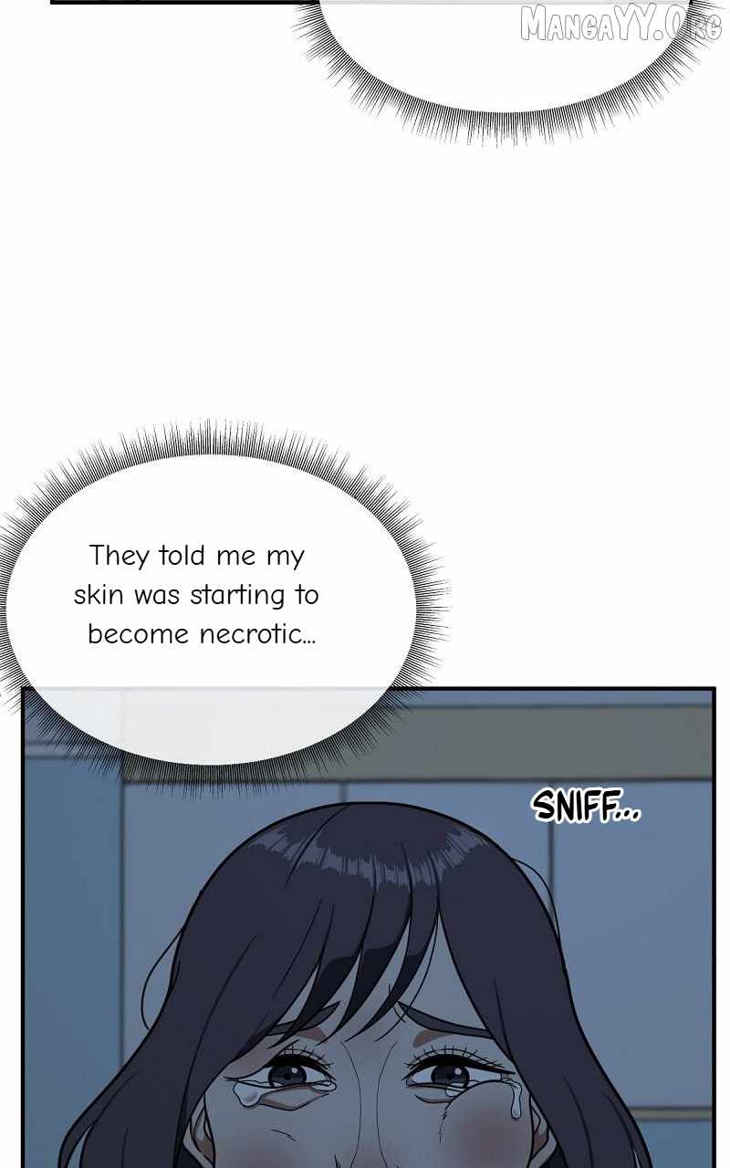Read Change Me chapter 79 image 78 on Lezhin