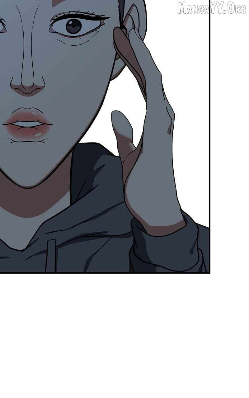 Read Change Me chapter 79 image 8 on Lezhin