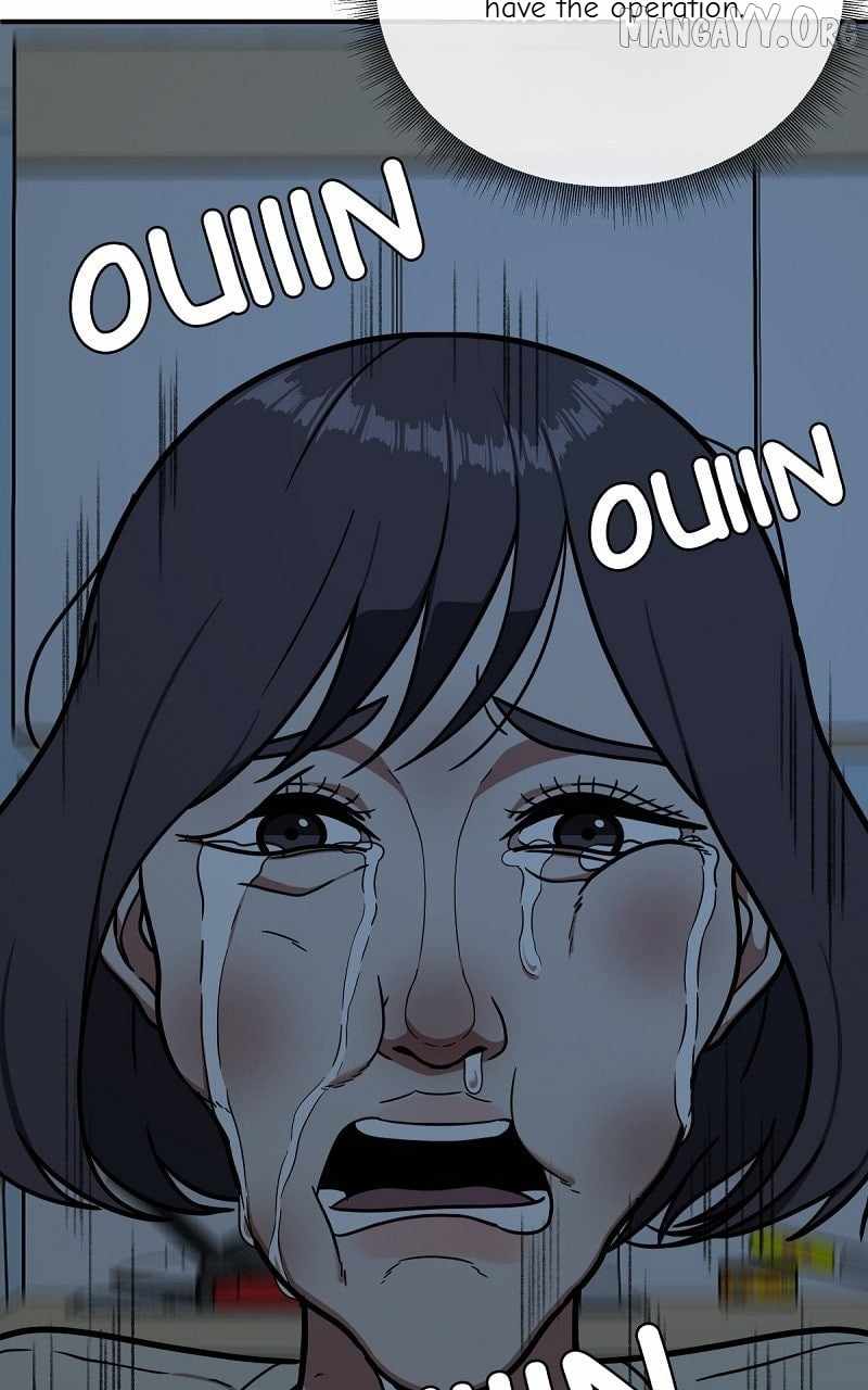 Read Change Me chapter 79 image 80 on Lezhin