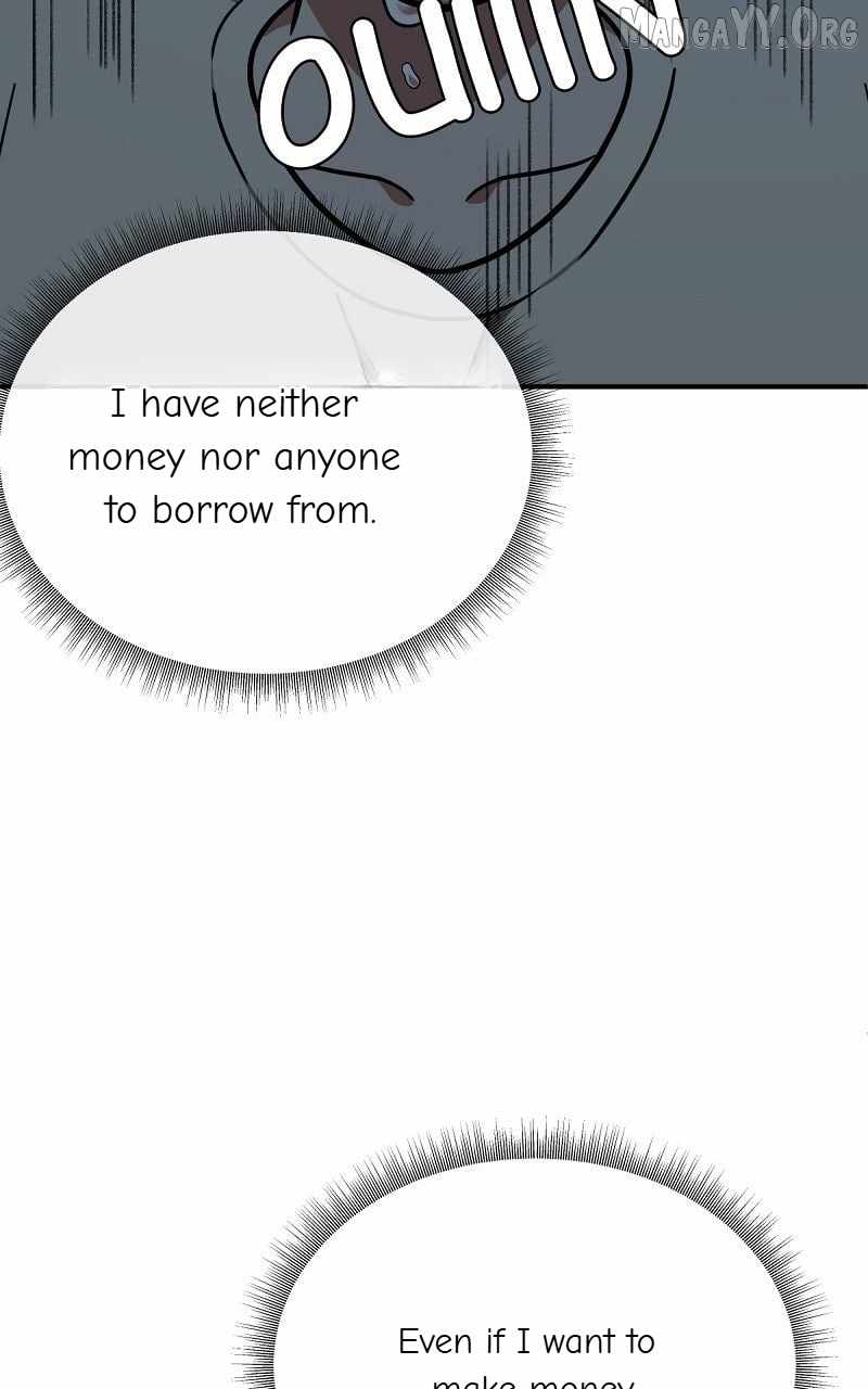 Read Change Me chapter 79 image 81 on Lezhin