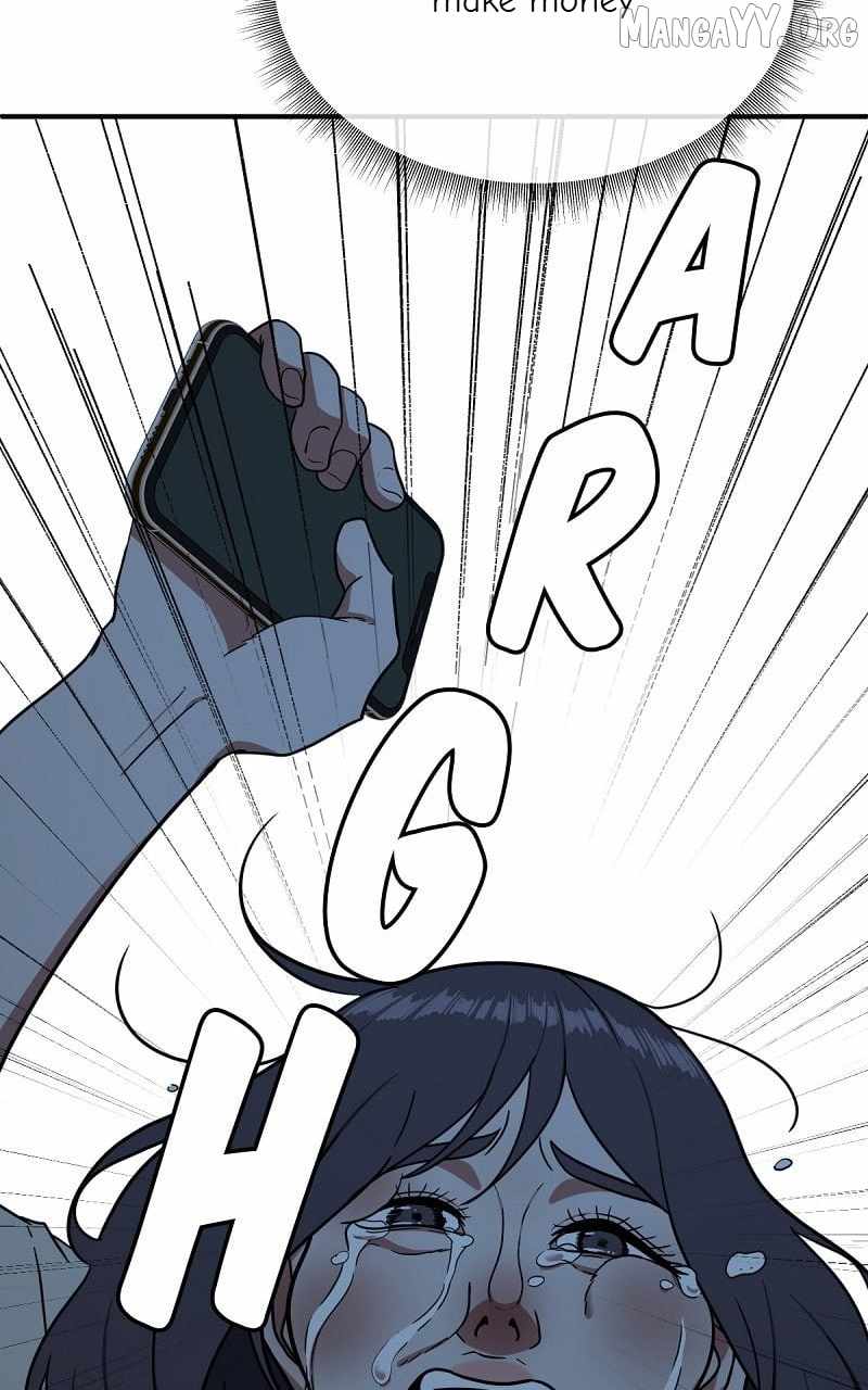 Read Change Me chapter 79 image 82 on Lezhin