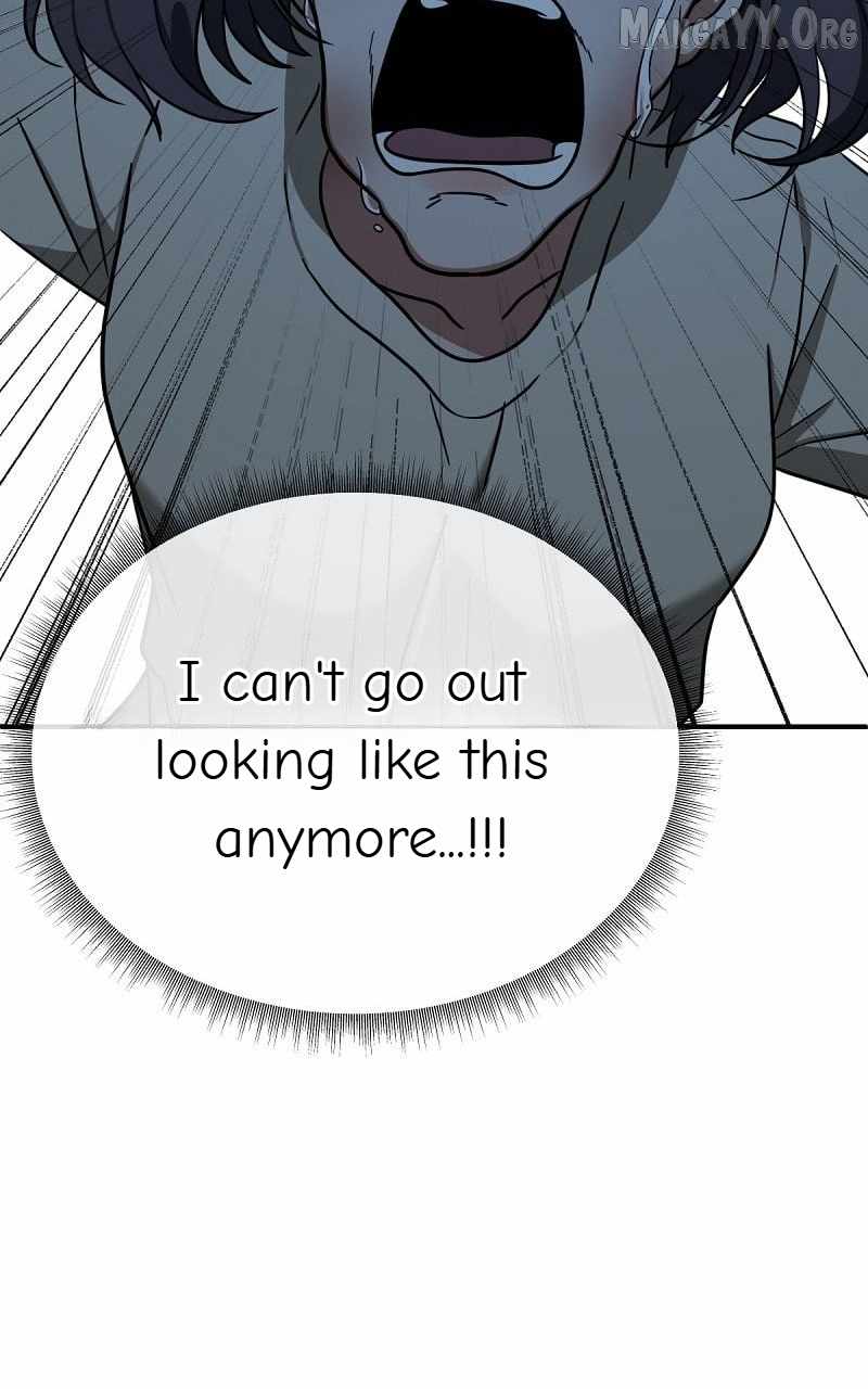 Read Change Me chapter 79 image 83 on Lezhin