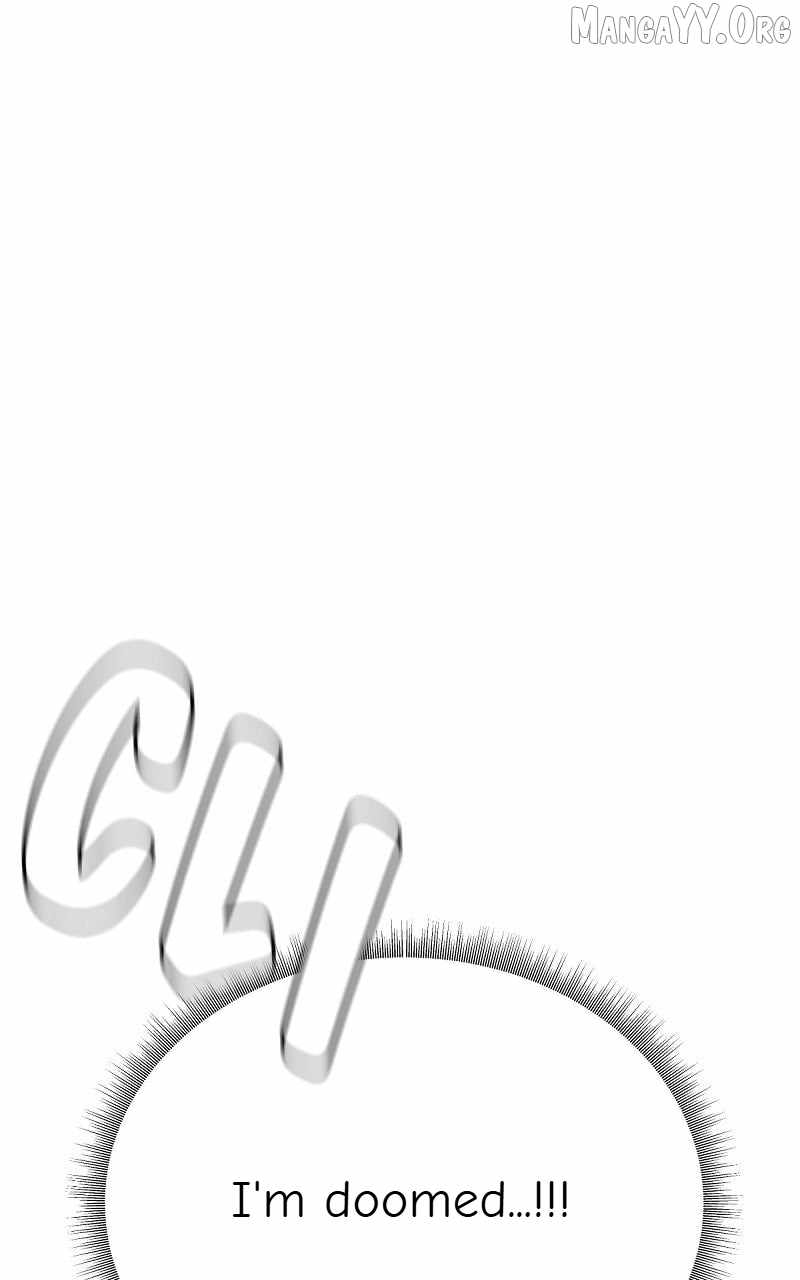 Read Change Me chapter 79 image 84 on Lezhin