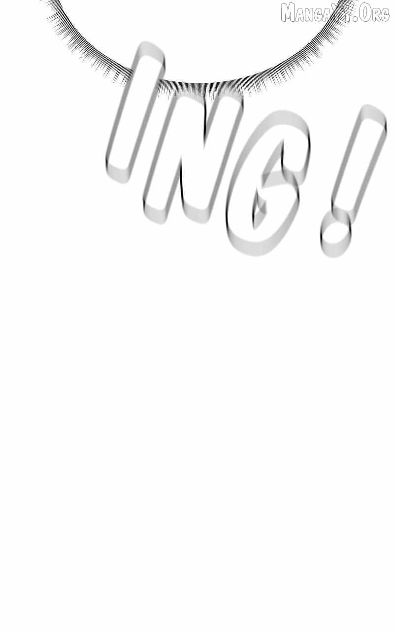 Read Change Me chapter 79 image 85 on Lezhin