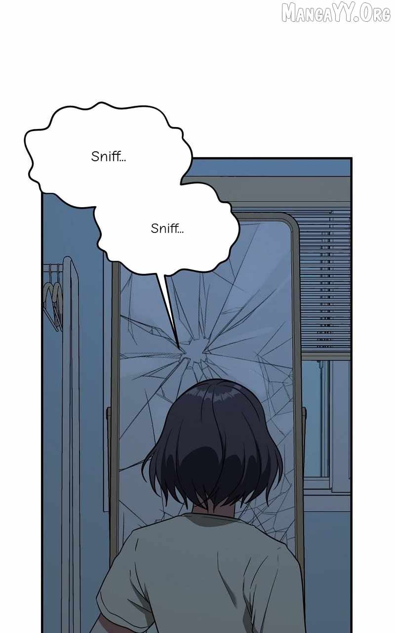 Read Change Me chapter 79 image 86 on Lezhin