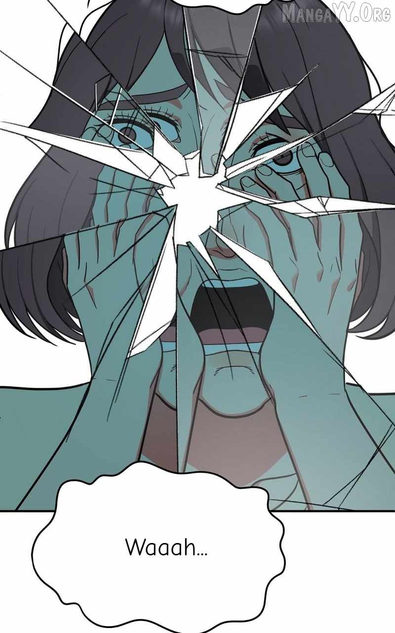 Read Change Me chapter 79 image 88 on Lezhin
