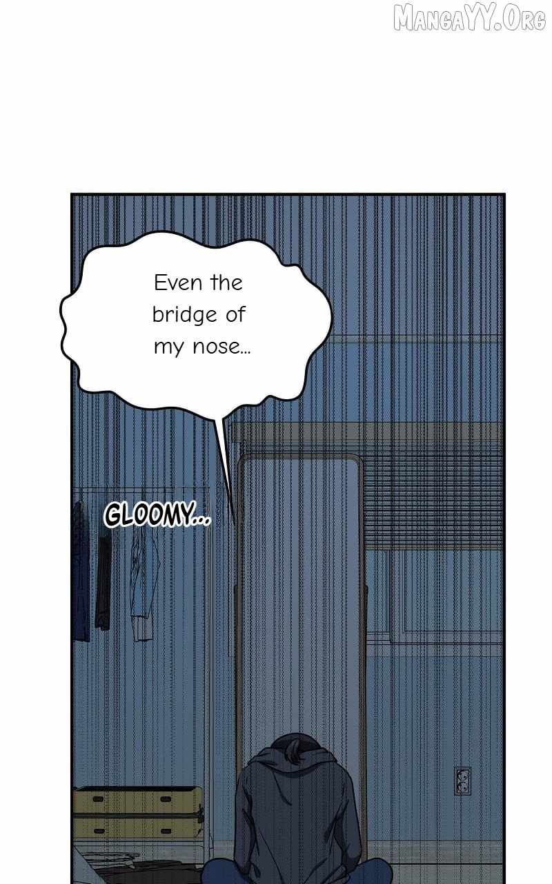 Read Change Me chapter 79 image 9 on Lezhin