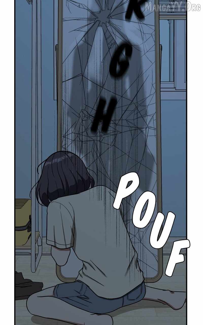 Read Change Me chapter 79 image 90 on Lezhin
