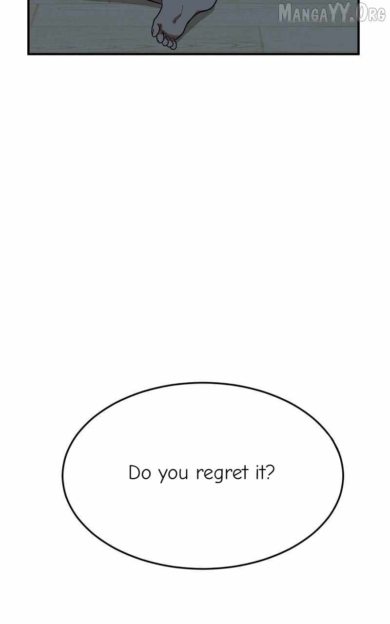 Read Change Me chapter 79 image 91 on Lezhin