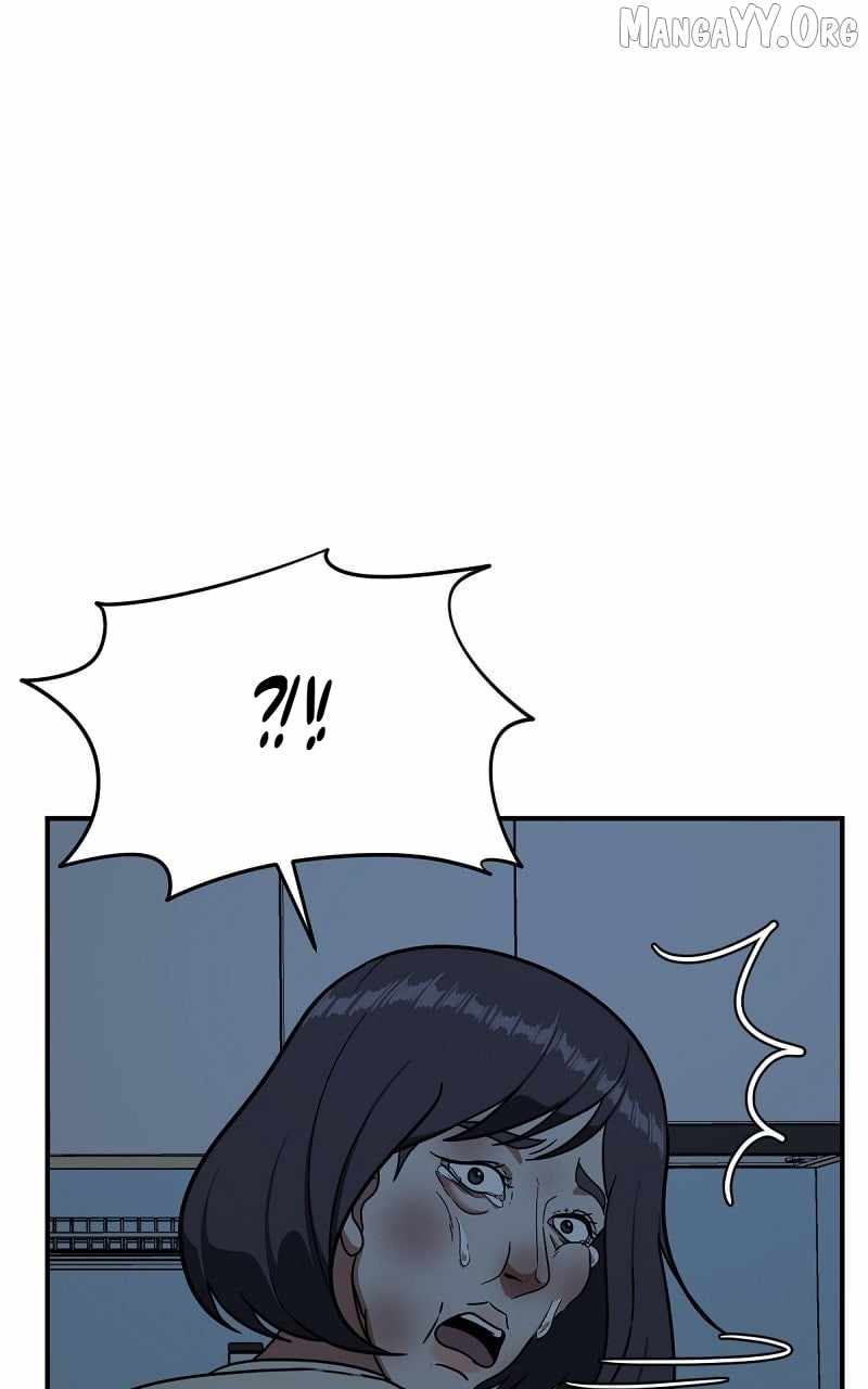 Read Change Me chapter 79 image 92 on Lezhin