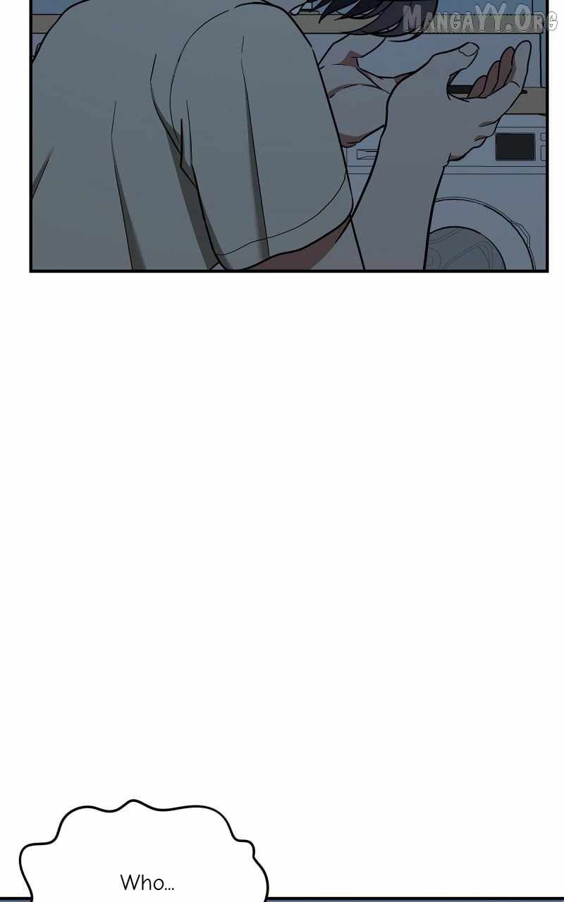 Read Change Me chapter 79 image 93 on Lezhin