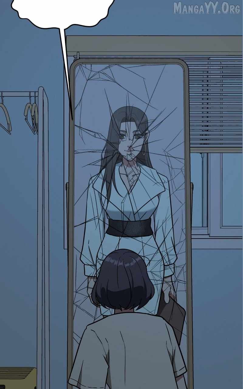 Read Change Me chapter 79 image 94 on Lezhin