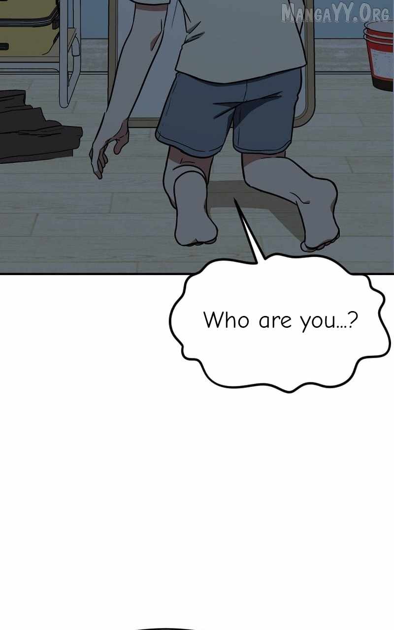 Read Change Me chapter 79 image 95 on Lezhin