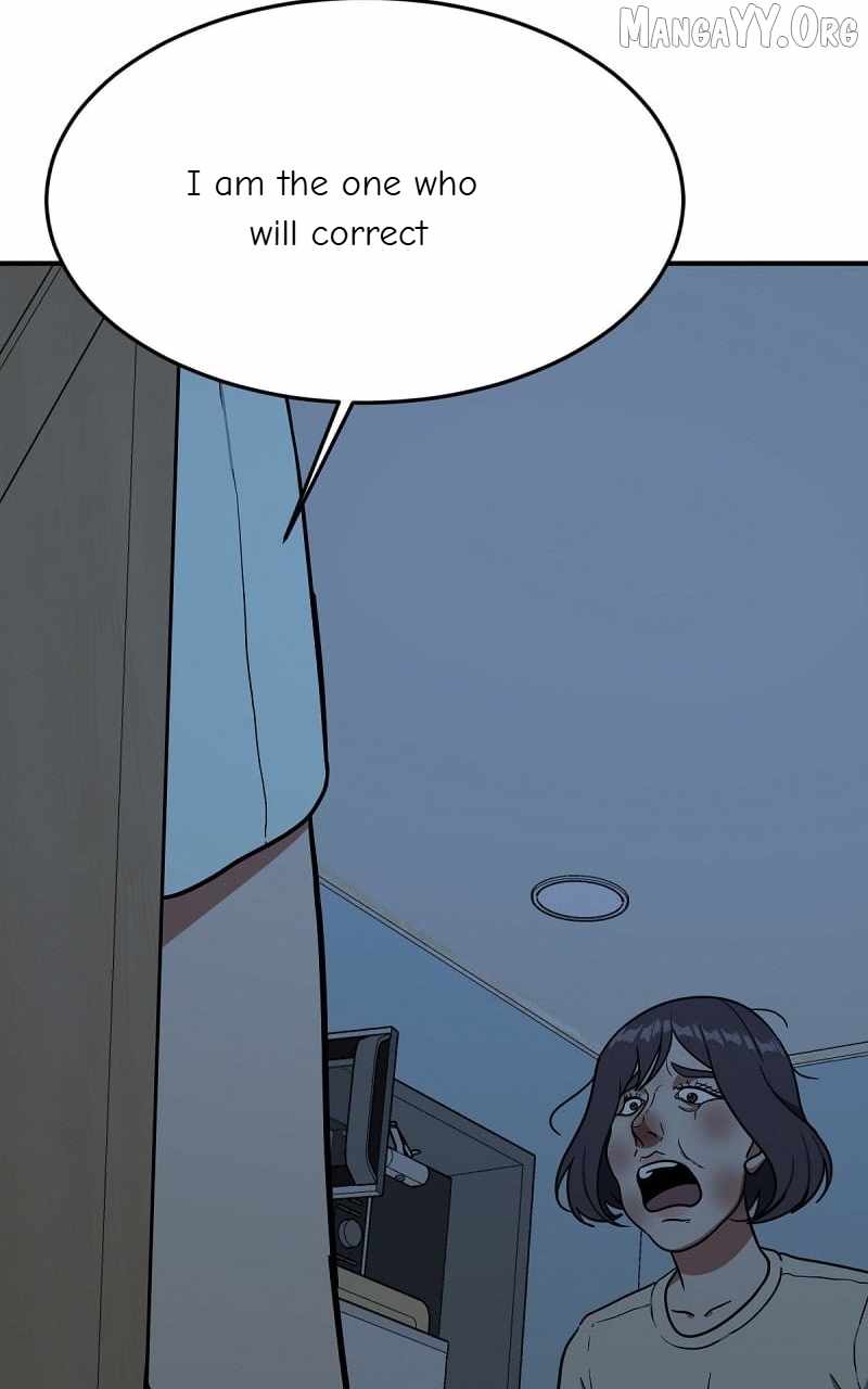 Read Change Me chapter 79 image 96 on Lezhin