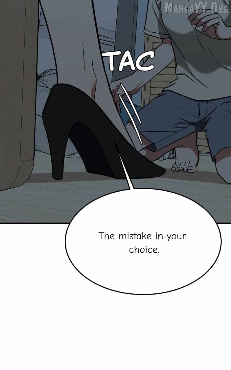 Read Change Me chapter 79 image 97 on Lezhin