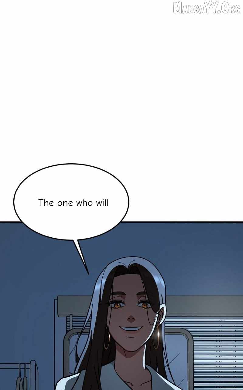 Read Change Me chapter 79 image 98 on Lezhin