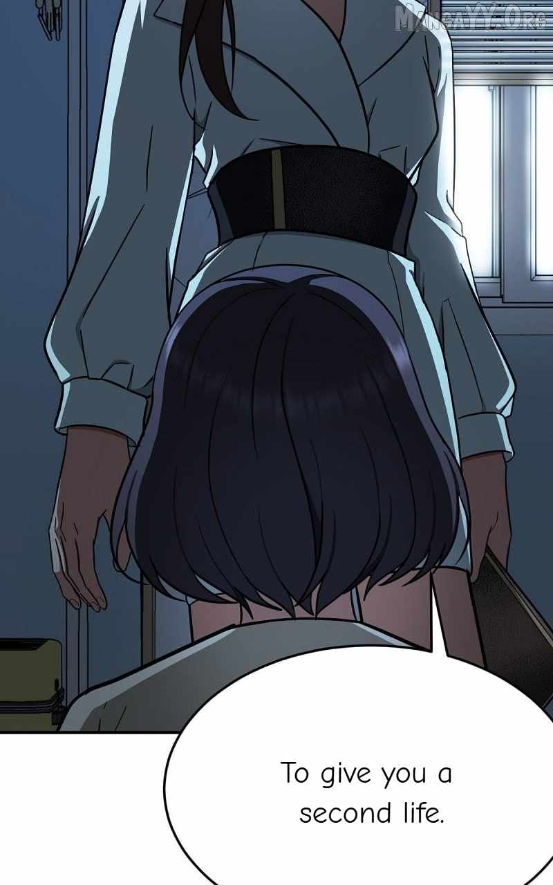 Read Change Me chapter 79 image 99 on Lezhin