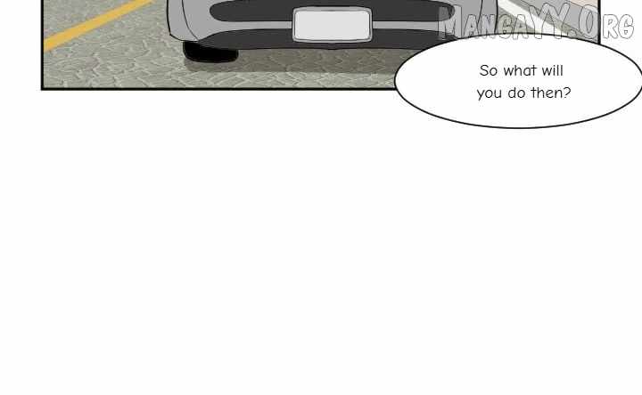 Read Change Me chapter 8 image 10 on Lezhin