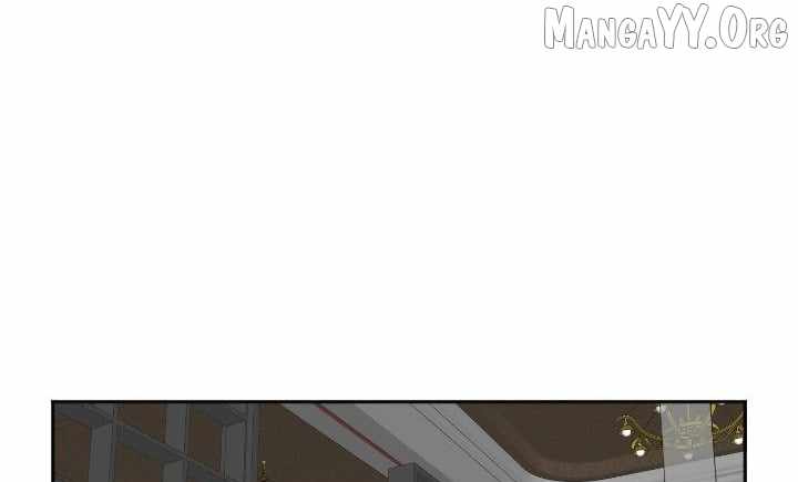 Read Change Me chapter 8 image 11 on Lezhin