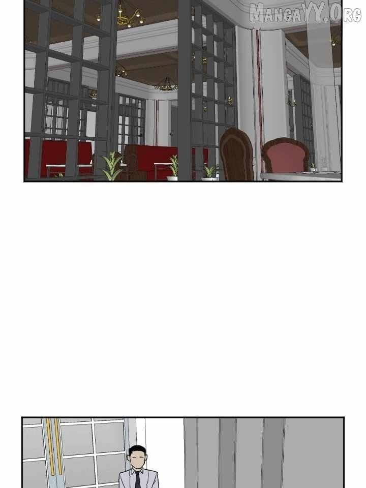 Read Change Me chapter 8 image 12 on Lezhin