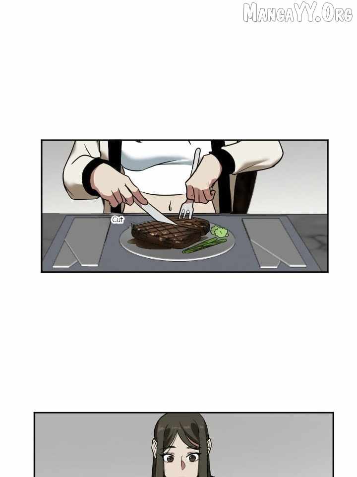 Read Change Me chapter 8 image 18 on Lezhin