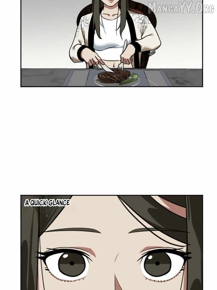 Read Change Me chapter 8 image 19 on Lezhin