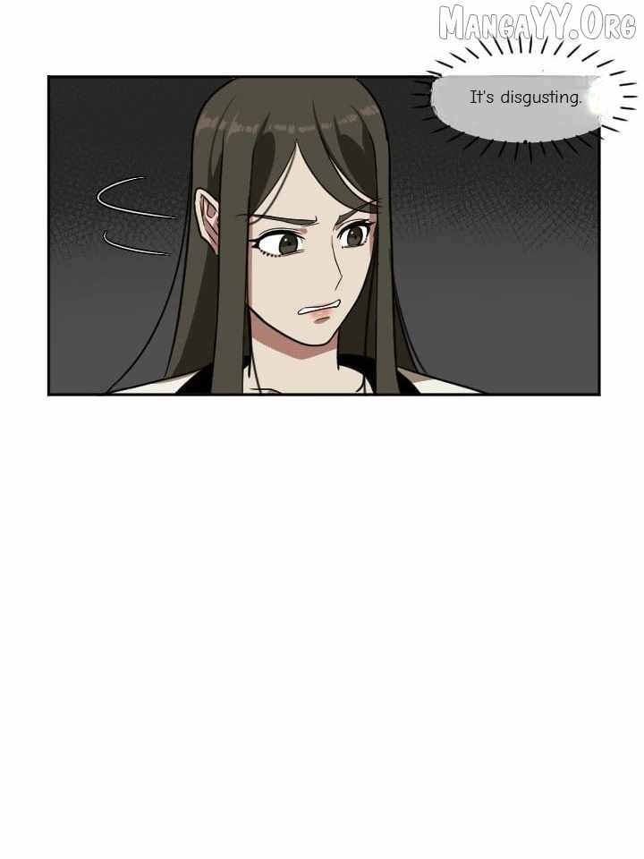 Read Change Me chapter 8 image 22 on Lezhin