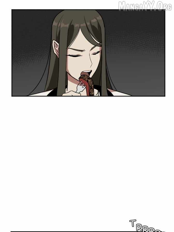 Read Change Me chapter 8 image 23 on Lezhin